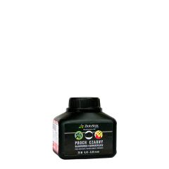 Zloty Stok Priming Powder ZSM 250g