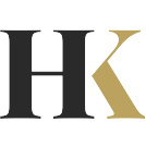 Henry-Krank-Favicon-32.png