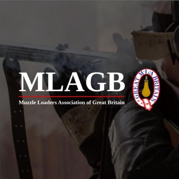 The New MLAGB Website Is Now Live!