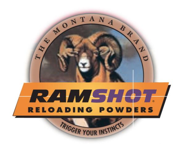 Hodgdon Acquires Ramshot Powder, Henry Krank Remains Exclusive UK Importer