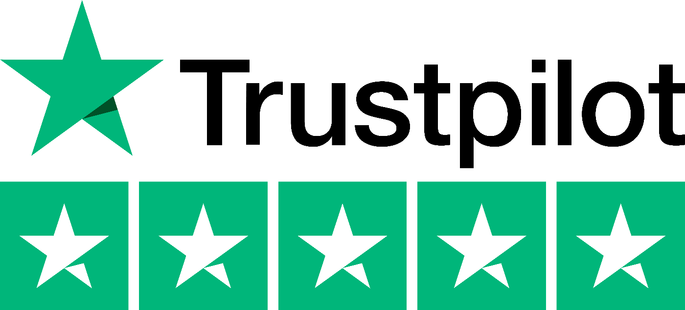 Henry Krank Trustpilot