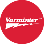 Varminter Logo