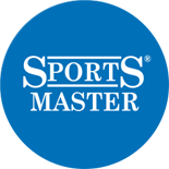 Sports Master Logo