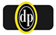 Pedersoli Logo
