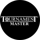 Tournament Master Logo