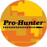 Sierra Pro-Hunter Bullets