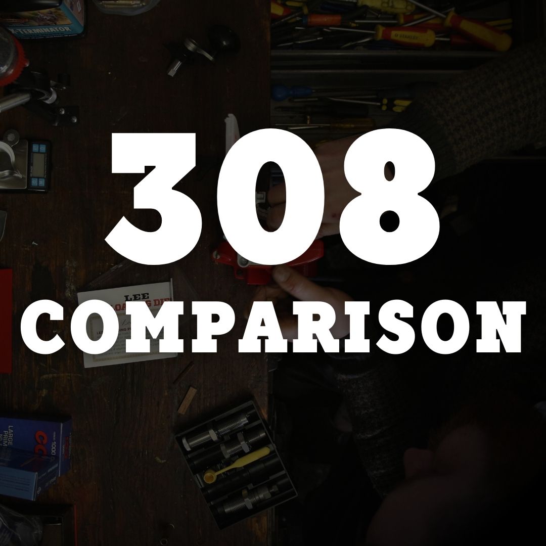 308_COMPARISON
