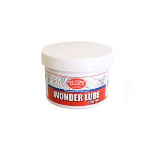 Wonder Lube 1000 Plus 8oz