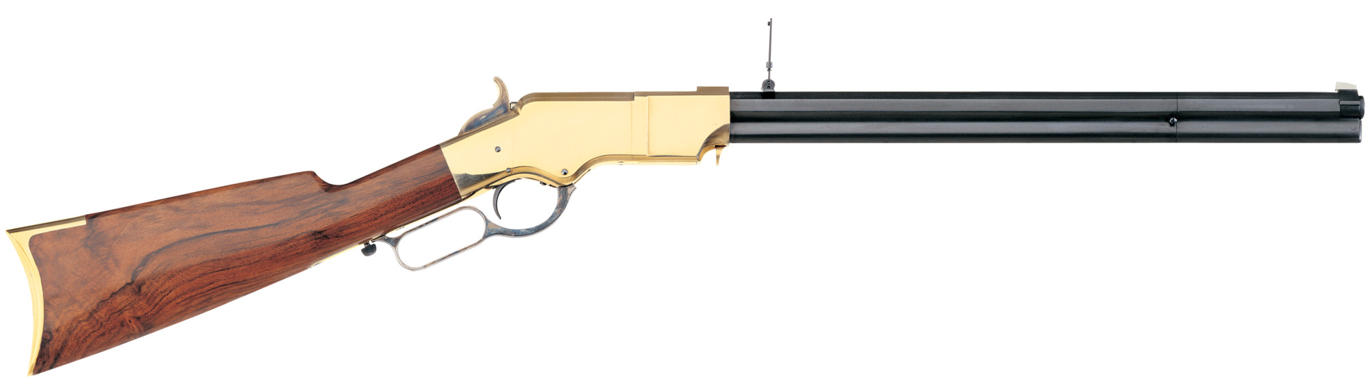 Uberti 1860 Henry