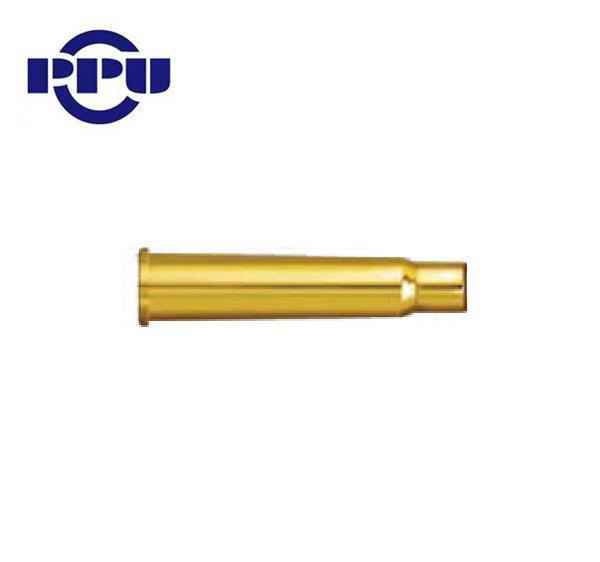 PPU .303 Brass Case
