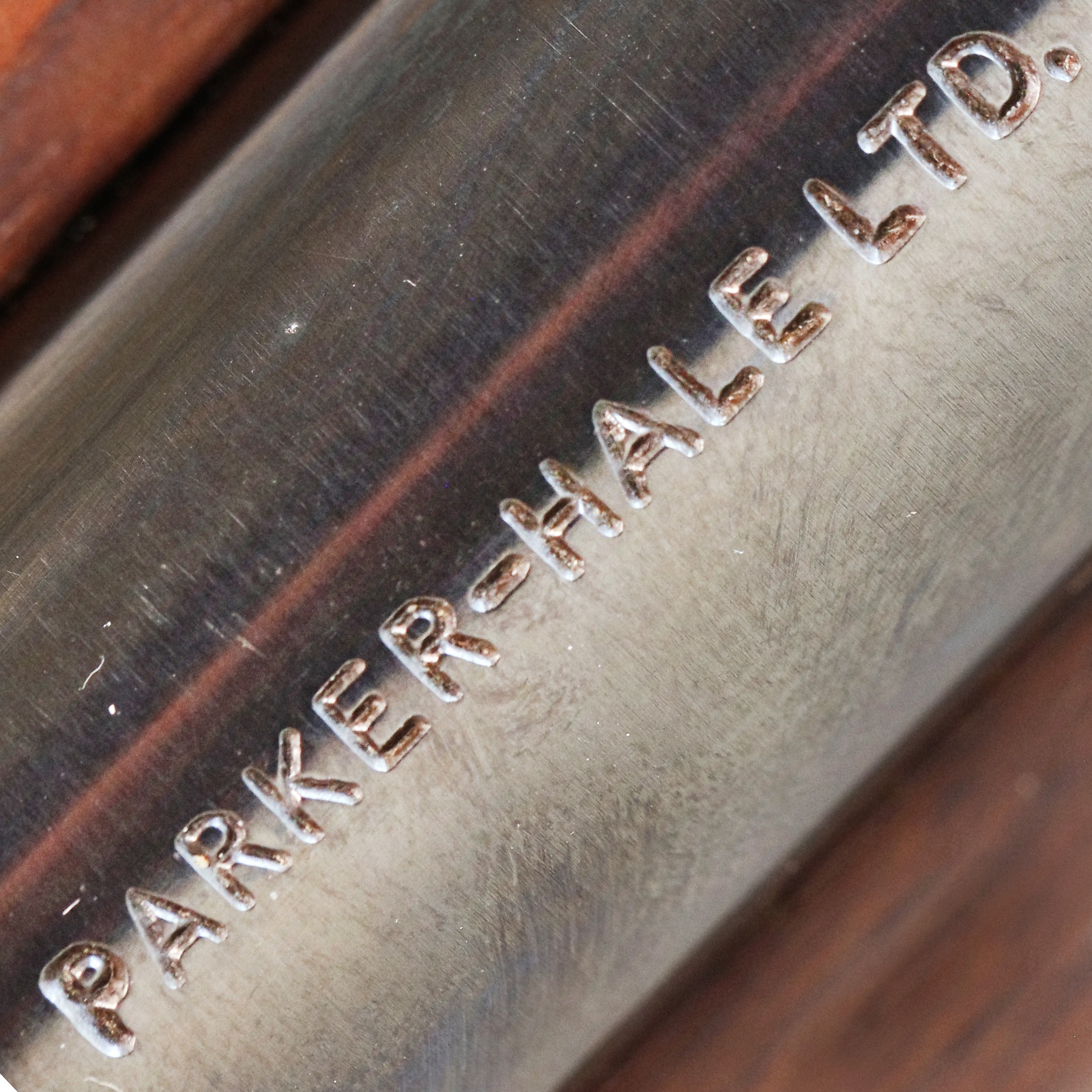 Parker Hale Black Powder Replicas: Tips On Care, Loading & Cleaning