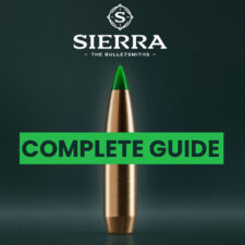 Sierra_Complete_Guide_Thumbnail