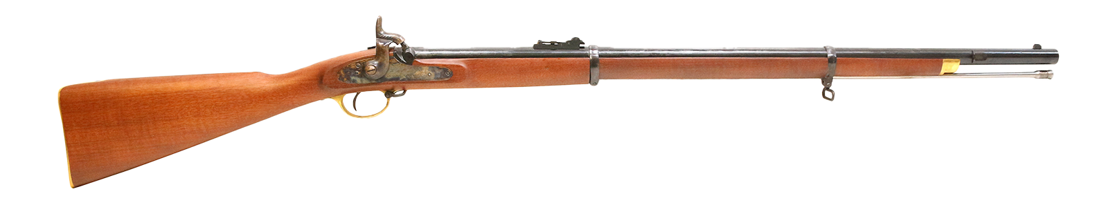 Euroarms P1853 Rifle