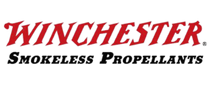 Winchester Logo