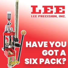 Have_You_Got_A_Six_Pack_Thumbnail