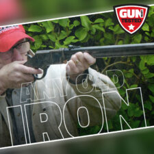 Uberti-1860-Henry-Steel-Rifle-Review-Thumbnail