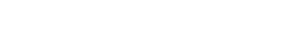 Henry Krank Logo White