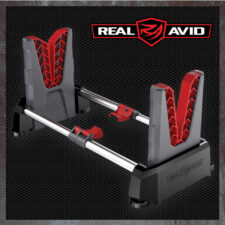 Real Avid Speed Stand Thumbnail