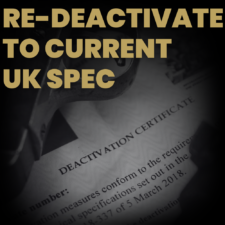 Re-Deactivation_Blog_Thumbnail